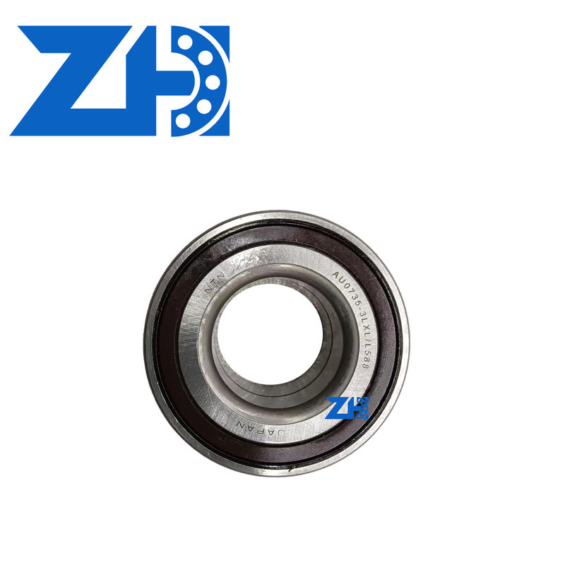 Hochwertiges Hot-Selling AU 0735-3LXL-L588 Radnavenlager mit beispielloser Fahrerfahrung