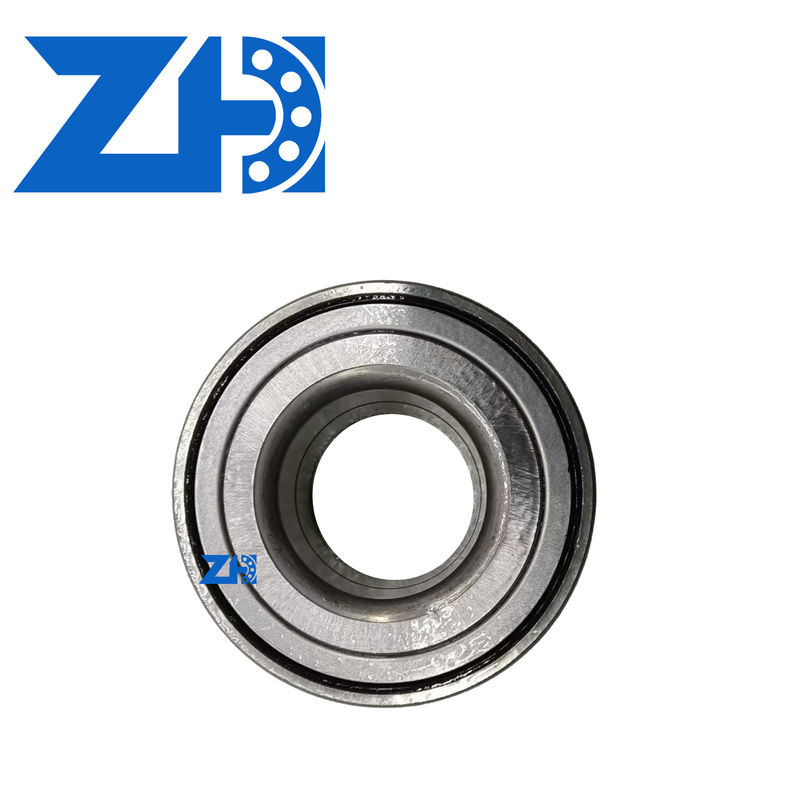 Hochwertiges Hot-Selling AU 0735-3LXL-L588 Radnavenlager mit beispielloser Fahrerfahrung