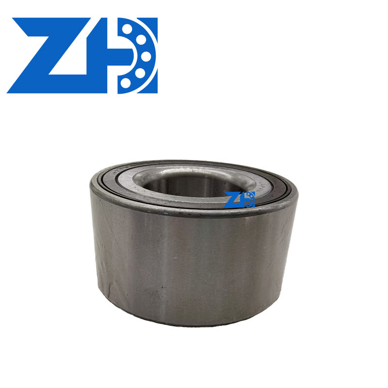 Hochwertiges Hot-Selling AU 0735-3LXL-L588 Radnavenlager mit beispielloser Fahrerfahrung