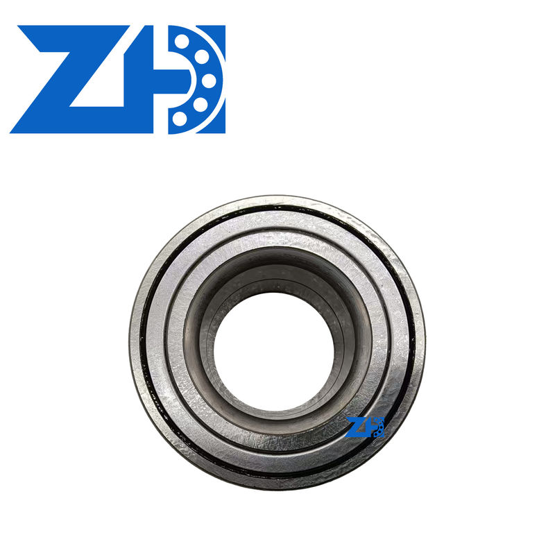 Hochwertige Hot-Selling ZA-40BWD17DCA116×SA×SA×01 Radnavenlager mit beispielloser Fahrerfahrung