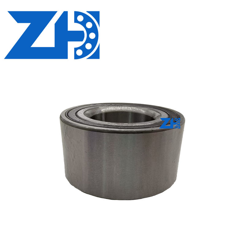 Hochwertige Hot-Selling ZA-40BWD17DCA116×SA×SA×01 Radnavenlager mit beispielloser Fahrerfahrung