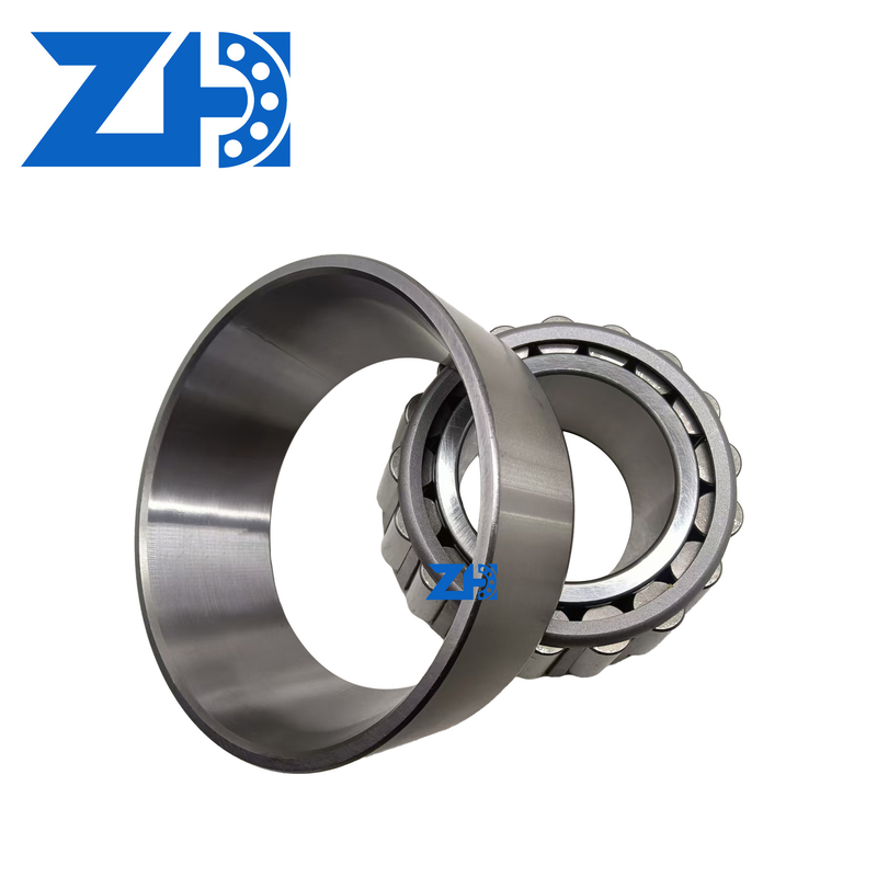 Premium Elite 32314X3AJR Tapered Roller Bearings: Ausdruck außergewöhnlicher Handwerkskunst für nahtlose und zuverlässige Leistung