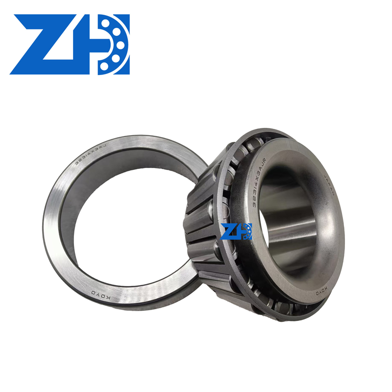 Premium Elite 32314X3AJR Tapered Roller Bearings: Ausdruck außergewöhnlicher Handwerkskunst für nahtlose und zuverlässige Leistung
