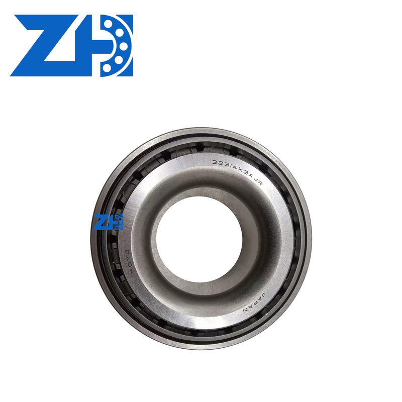 Premium Elite 32314X3AJR Tapered Roller Bearings: Ausdruck außergewöhnlicher Handwerkskunst für nahtlose und zuverlässige Leistung