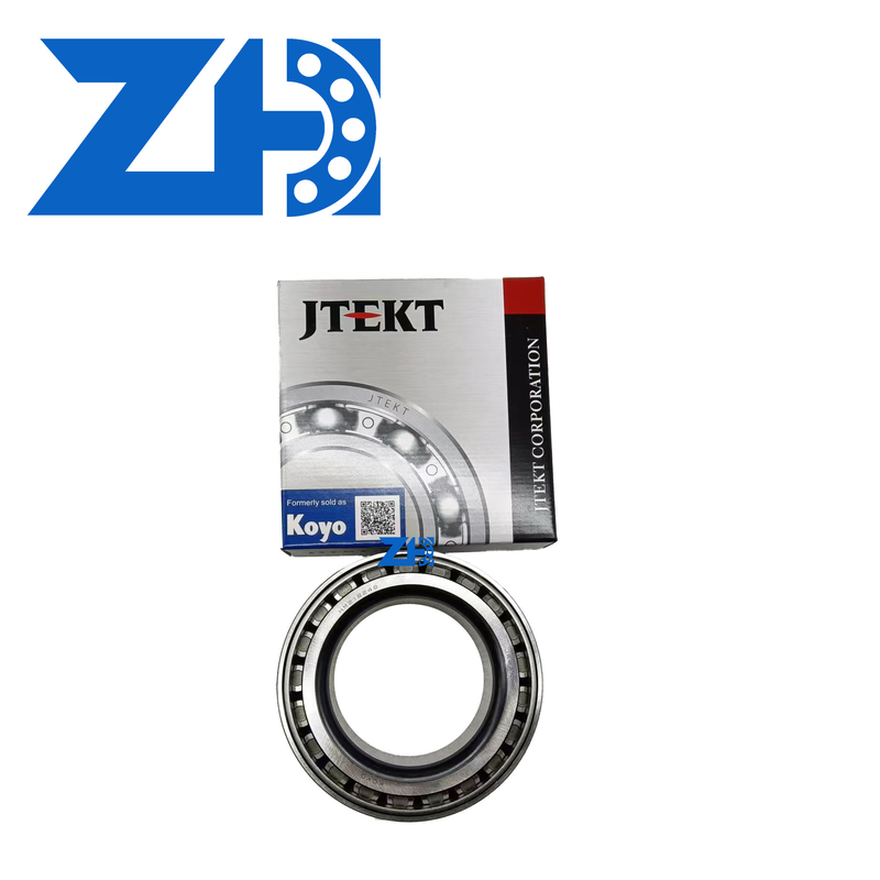Premium Elite HM218248-10 HM218248/10 Kegelwalzlager: Ausdruck außergewöhnlicher Handwerkskunst für nahtlose und zuverlässige Leistung