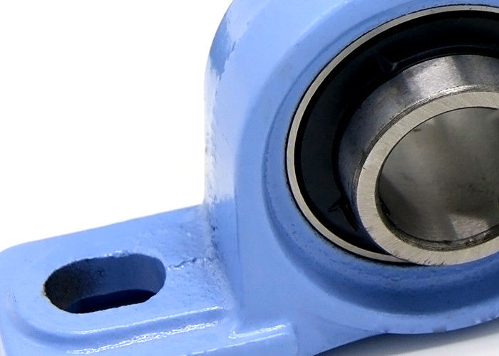 NSK Plummer Lagergehäuse des Lagersitz-Kugellager-UCP213 TR für Motoren