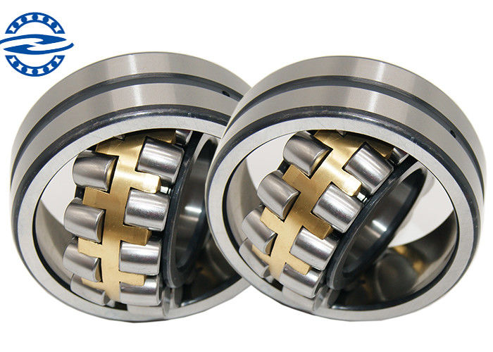SKF NTN NSK 22205 22206 22207 Tonnenlager-Größe 25*52*18
