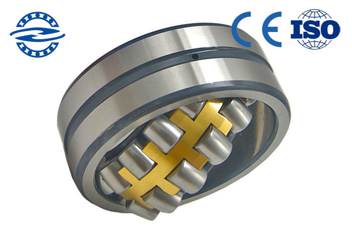 3053720 23120 MB-Soem-Tonnenlager-Hochleistung P0- P6 lärmarm