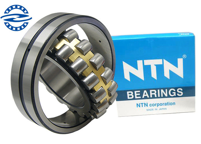 24032CA/W33 160mm*240mm*80 Millimeter Shaker Screen Spherical Roller Bearing für vibrierende Schirme