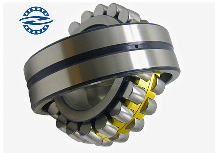 SKF NTN NSK 22205 22206 22207 Tonnenlager-Größe 25*52*18