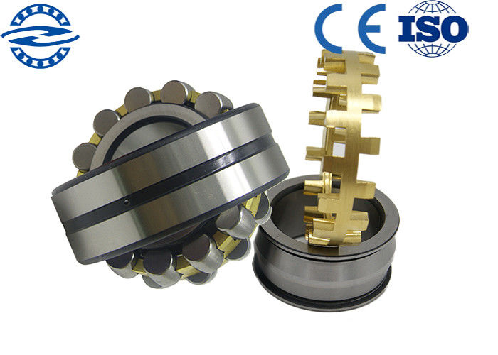Kugelförmige Führungsrolle SKF, die 22236 cm CA Größe 180*320*86 MB MA trägt