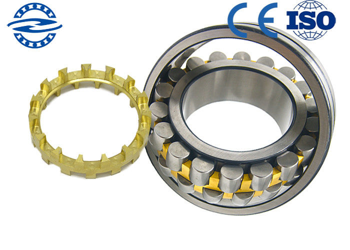 Der Tonnenlager-Fabrik 22306MB /W333 Größe 180*280*74mm des direkten Preises