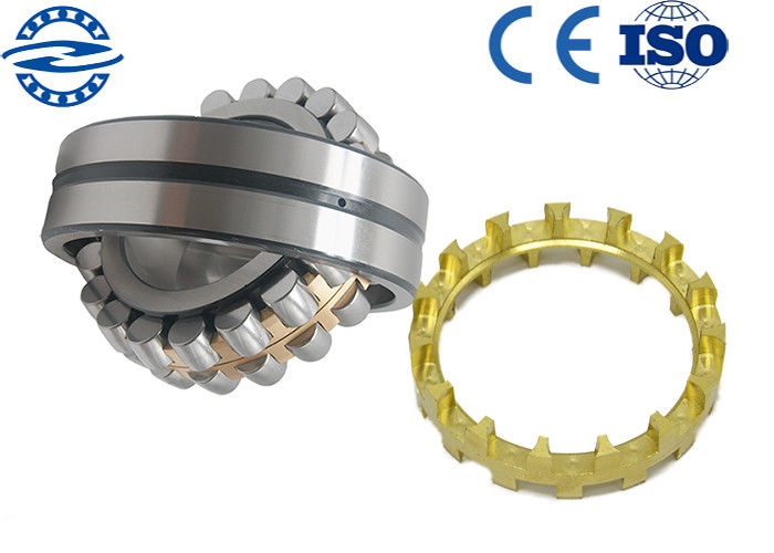 Der Tonnenlager-Fabrik 22306MB /W333 Größe 180*280*74mm des direkten Preises