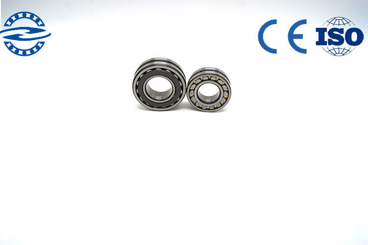 Einzelnes Reihen-HochgeschwindigkeitsKegelrollenlager 30208 u. Bower-Werkzeug d*D*T 40*80*20MM
