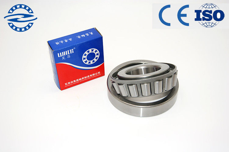 Superöl-Freigaben-Verjüngungs-Rollenlager 30224 u. 6.27KG/Automotor-Lagergröße 120*215*43.5mm