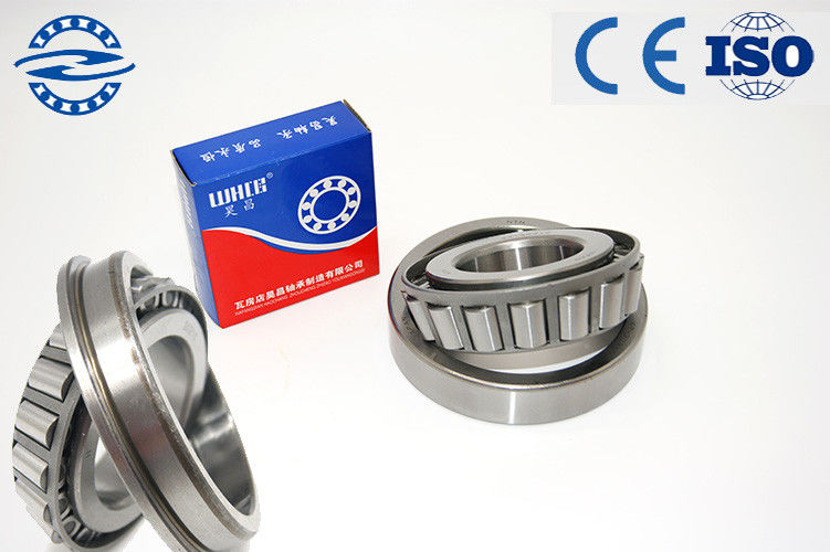 Superöl-Freigaben-Verjüngungs-Rollenlager 30224 u. 6.27KG/Automotor-Lagergröße 120*215*43.5mm