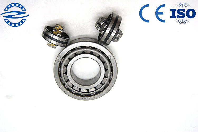 Rost-Schutz-Edelstahl-Kegelrollenlager 30232 für Maschinerie 160*290*52mm