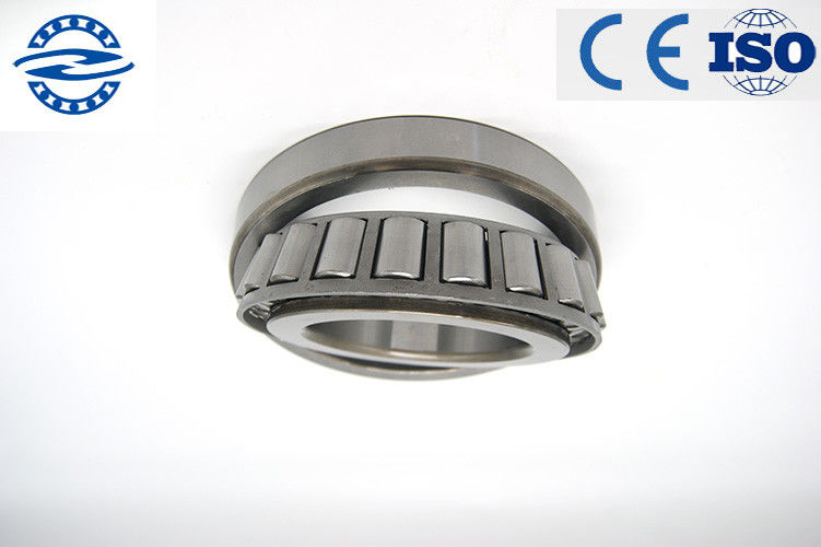 Trennbare innerer Durchmesser 150*269.999*48.9966mm des Kegelrollenlager-Hochgeschwindigkeits30230