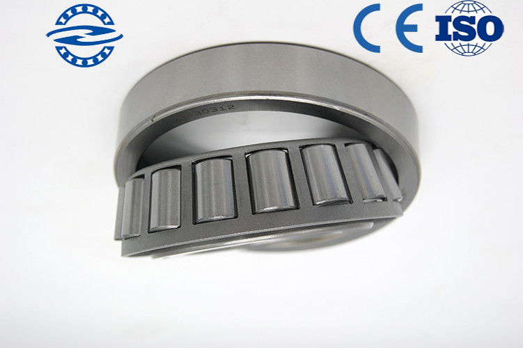 30315 erstklassige Verjüngungs-Rollenlager-/Hochleistungs-Automobillager 75 * 160 * 40,5 Millimeter