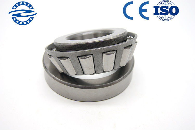Verjüngungs-Rollenlager des Standard-30322 für Metallurgie-Bohrungs-Durchmesser 110*240*55mm