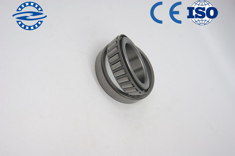Verjüngungs-Rollenlager des Standard-30322 für Metallurgie-Bohrungs-Durchmesser 110*240*55mm
