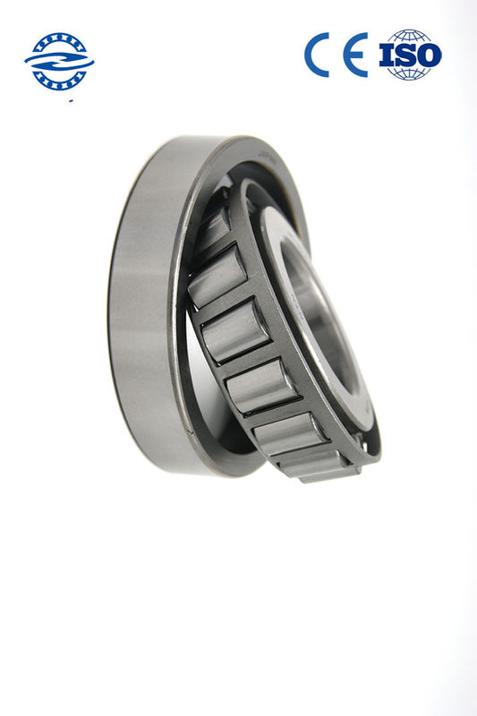 Lärmarmes GCR15 Timken Gewicht 20.5kg 130*280*64.5mm des Verjüngungs-Rollenlager-30326