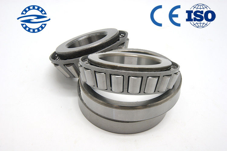 Lärmarmes GCR15 Timken Gewicht 20.5kg 130*280*64.5mm des Verjüngungs-Rollenlager-30326