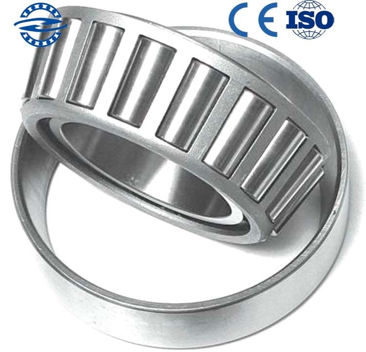 Großer Außendurchmesser 140*300*67.75MM des Kreis-Verjüngungs-Rollenlager-30328