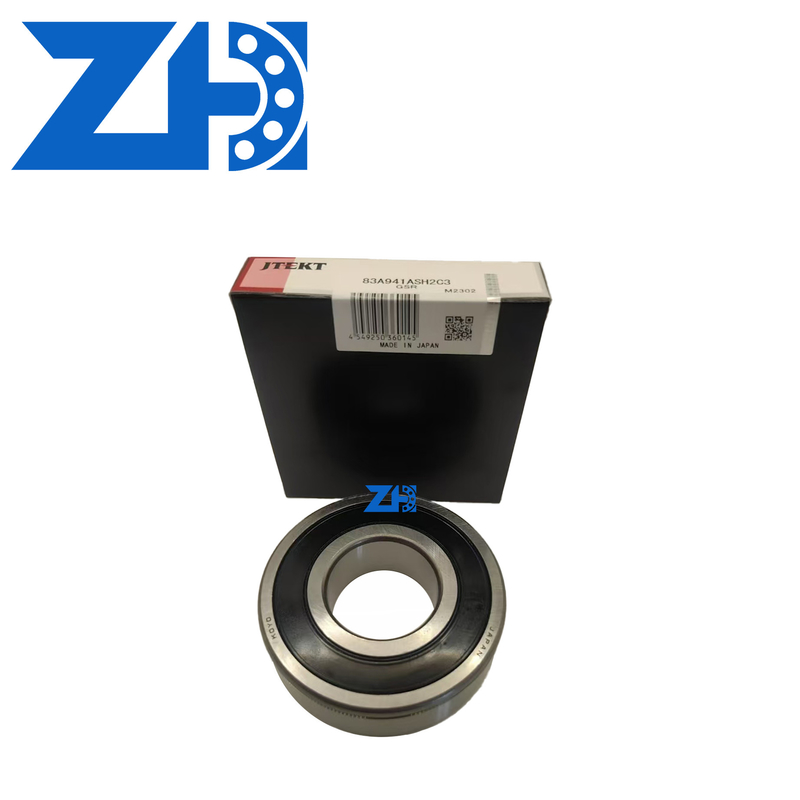 Hochwertige, meistverkaufte Lager,83A941,88505,88509 Deep Groove Ball Bearing,gute Qualität und niedriger Preis, willkommen zu kaufen