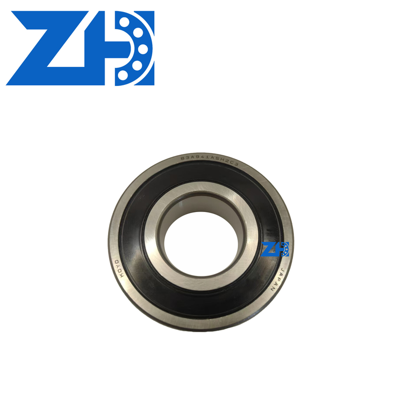 Hochwertige, meistverkaufte Lager,83A941,88505,88509 Deep Groove Ball Bearing,gute Qualität und niedriger Preis, willkommen zu kaufen