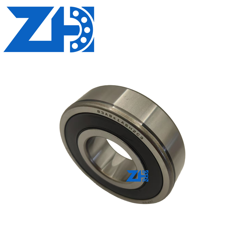 Hochwertige, meistverkaufte Lager,83A941,88505,88509 Deep Groove Ball Bearing,gute Qualität und niedriger Preis, willkommen zu kaufen