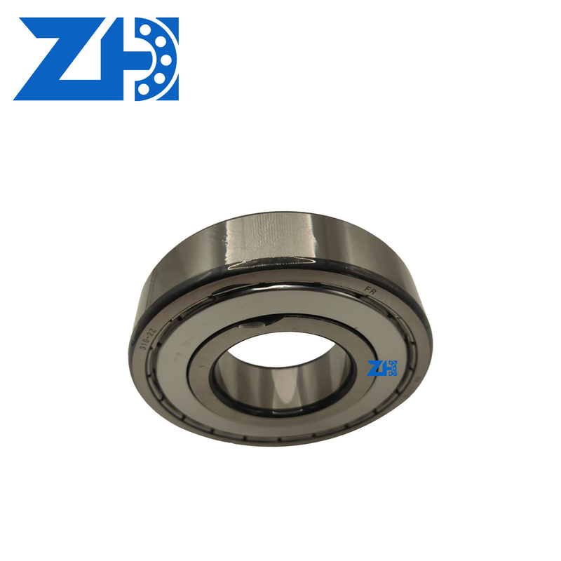 Hochwertige, meistverkaufte Lager,310-2Z 310/2Z,3330,354820 Deep Groove Ball Bearing, gute Qualität und niedriger Preis, willkommen zum Kauf