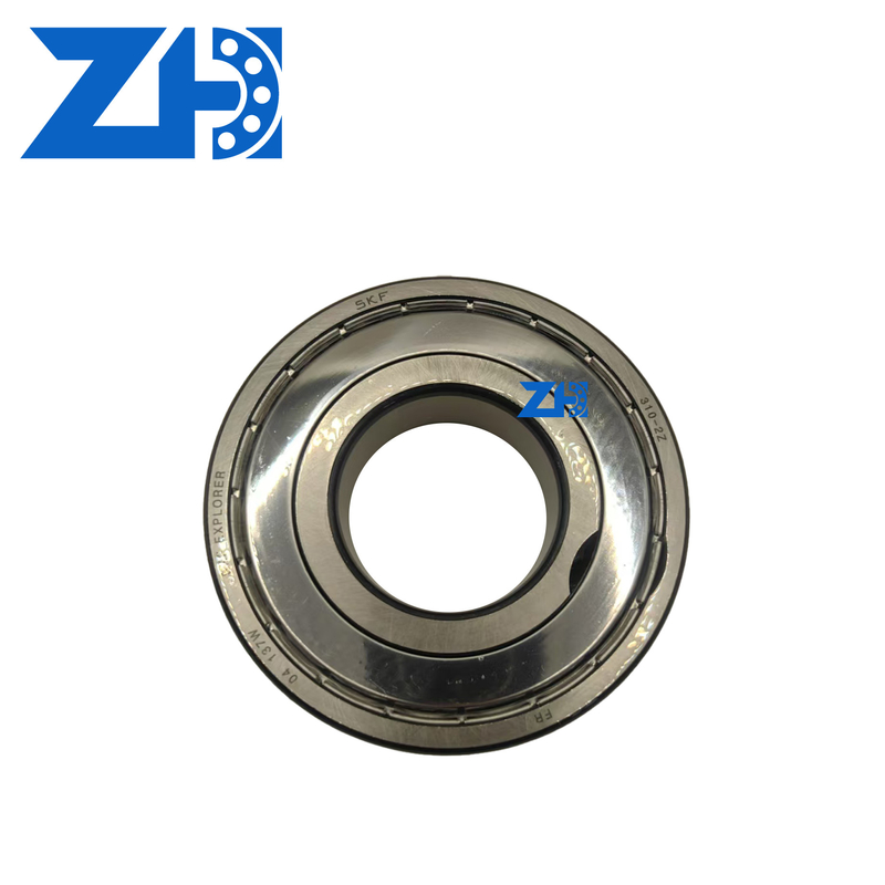 Hochwertige, meistverkaufte Lager,310-2Z 310/2Z,3330,354820 Deep Groove Ball Bearing, gute Qualität und niedriger Preis, willkommen zum Kauf