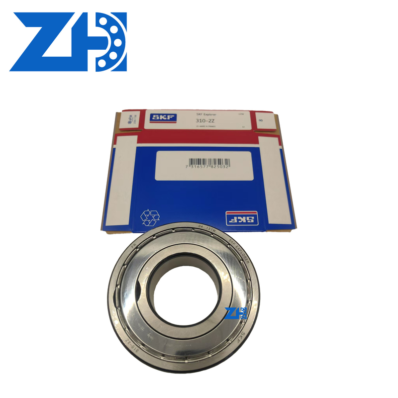 Hochwertige, meistverkaufte Lager,310-2Z 310/2Z,3330,354820 Deep Groove Ball Bearing, gute Qualität und niedriger Preis, willkommen zum Kauf