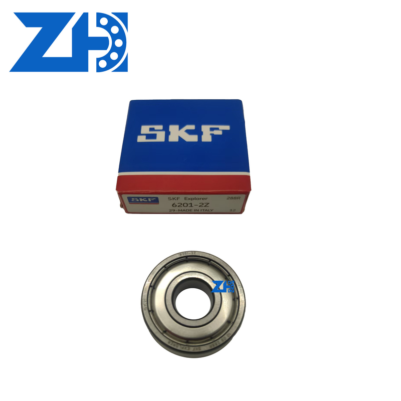 Hochwertige, meistverkaufte Lager, 6201-2Z, 6019, 6024 Deep Groove Ball Bearing, gute Qualität und niedriger Preis, willkommen zu kaufen