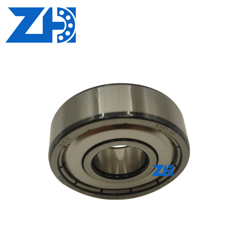 Hochwertige, meistverkaufte Lager, 6201-2Z, 6019, 6024 Deep Groove Ball Bearing, gute Qualität und niedriger Preis, willkommen zu kaufen