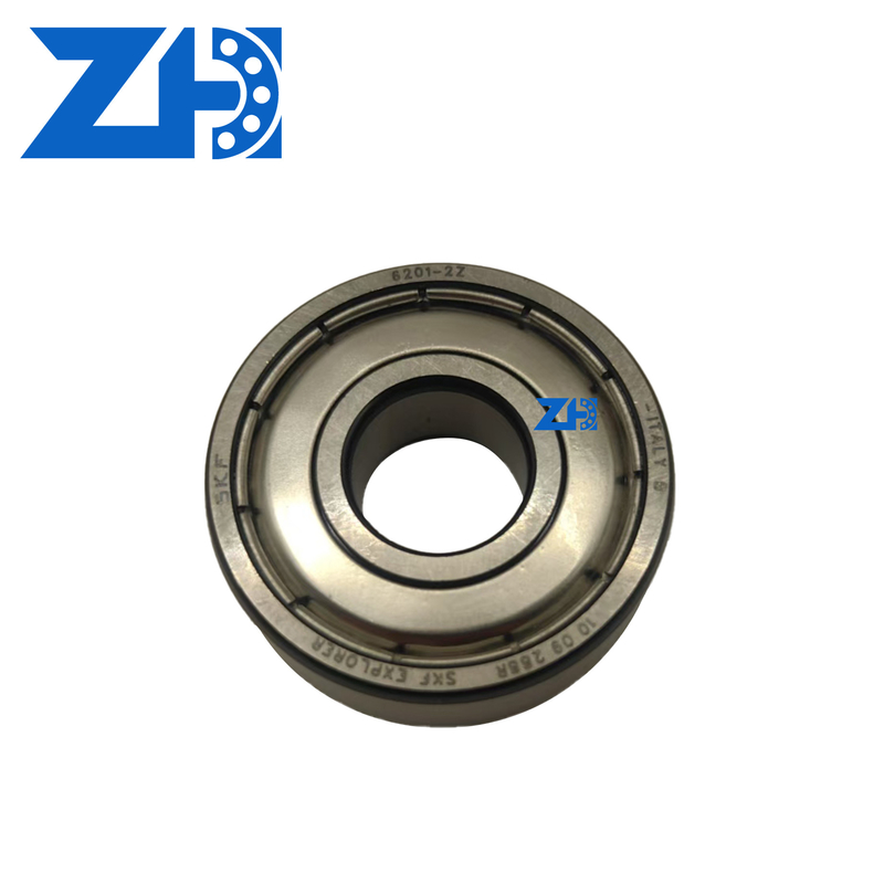 Hochwertige, meistverkaufte Lager, 6201-2Z, 6019, 6024 Deep Groove Ball Bearing, gute Qualität und niedriger Preis, willkommen zu kaufen