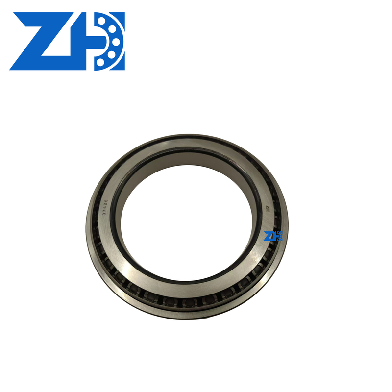 Premium Elite 37425-37625 37425/37625,322/22,29585/22,797/792CD Konische Walzlager: Ausdruck außergewöhnlicher Handwerkskunst für nahtlose und zuverlässige Leistung