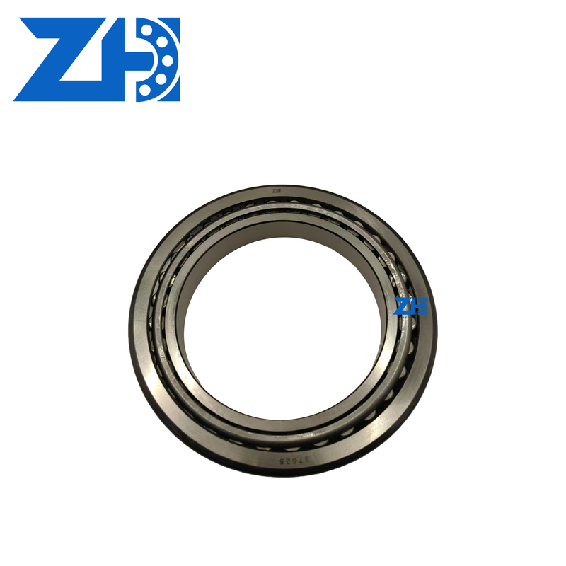 Premium Elite 37425-37625 37425/37625,322/22,29585/22,797/792CD Konische Walzlager: Ausdruck außergewöhnlicher Handwerkskunst für nahtlose und zuverlässige Leistung