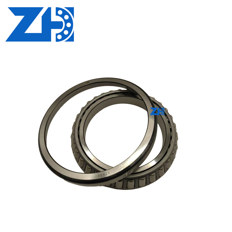 Premium Elite 37425-37625 37425/37625,322/22,29585/22,797/792CD Konische Walzlager: Ausdruck außergewöhnlicher Handwerkskunst für nahtlose und zuverlässige Leistung