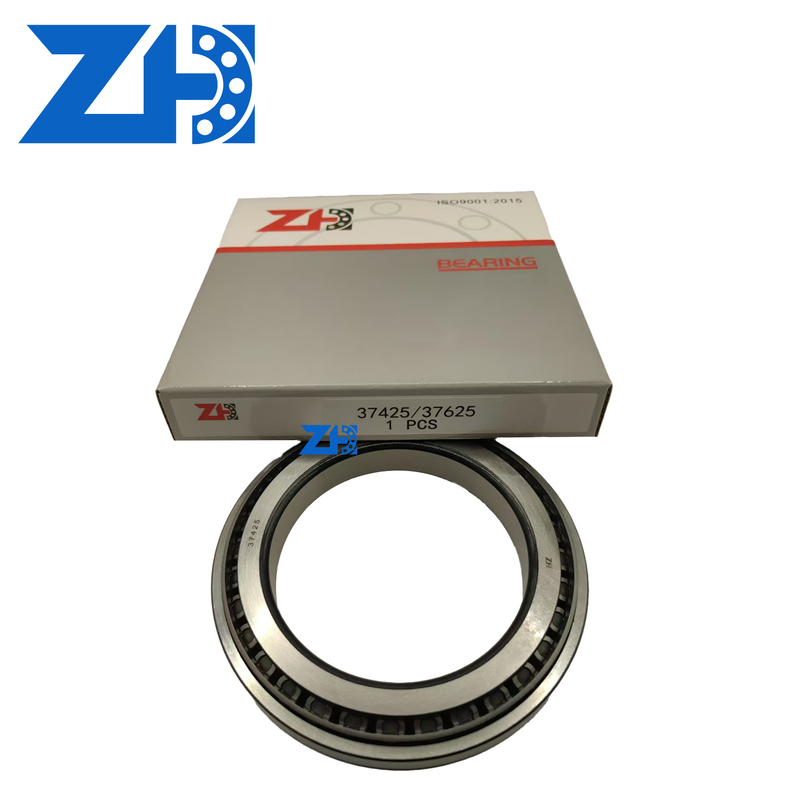Premium Elite 37425-37625 37425/37625,322/22,29585/22,797/792CD Konische Walzlager: Ausdruck außergewöhnlicher Handwerkskunst für nahtlose und zuverlässige Leistung