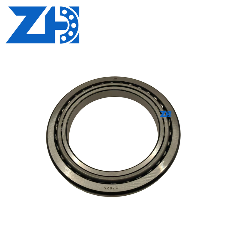 Premium Elite 37431/37625 37431-37625,458020,561290C Spitzenrollenlager: Ausdruck außergewöhnlicher Handwerkskunst für nahtlose und zuverlässige Leistung