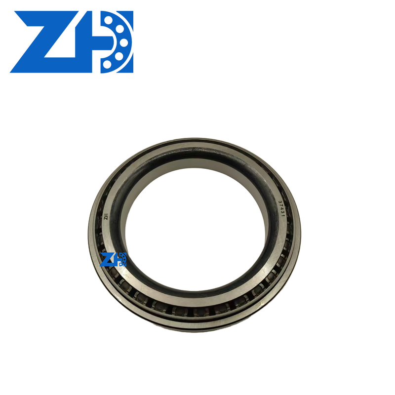Premium Elite 37431/37625 37431-37625,458020,561290C Spitzenrollenlager: Ausdruck außergewöhnlicher Handwerkskunst für nahtlose und zuverlässige Leistung