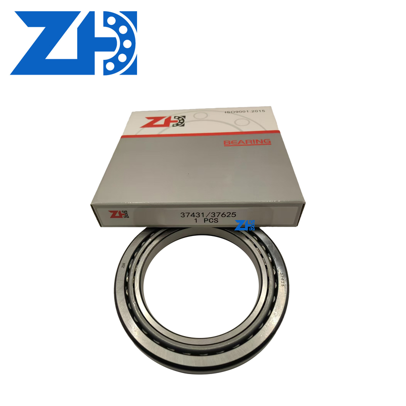 Premium Elite 37431/37625 37431-37625,458020,561290C Spitzenrollenlager: Ausdruck außergewöhnlicher Handwerkskunst für nahtlose und zuverlässige Leistung