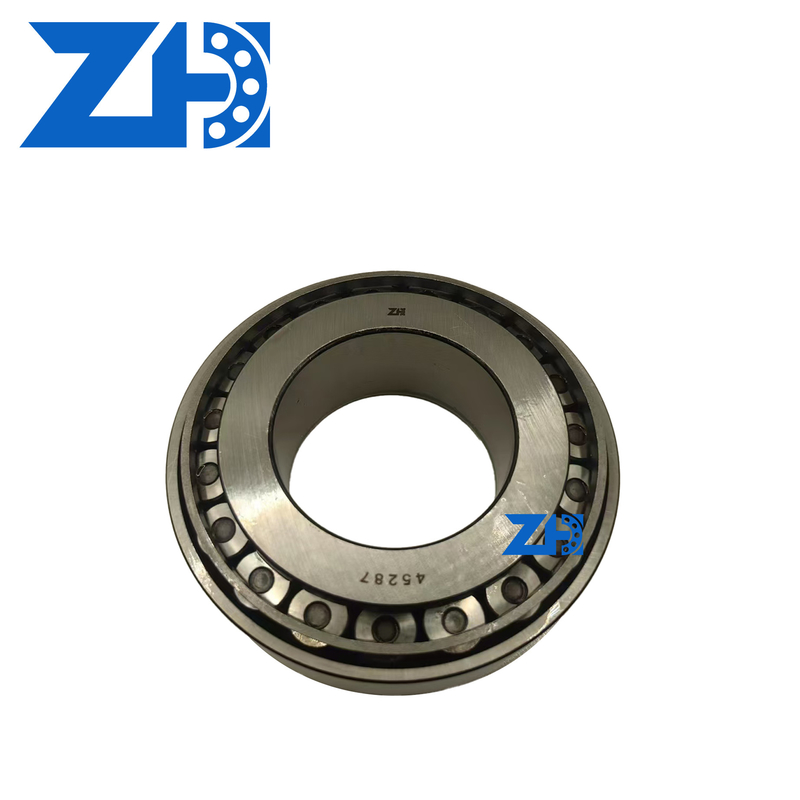 Premium Elite 45287-45220 45287/45220 45449/10 458020 Konische Wälzlager: Ausdruck außergewöhnlicher Handwerkskunst für nahtlose und zuverlässige Leistung
