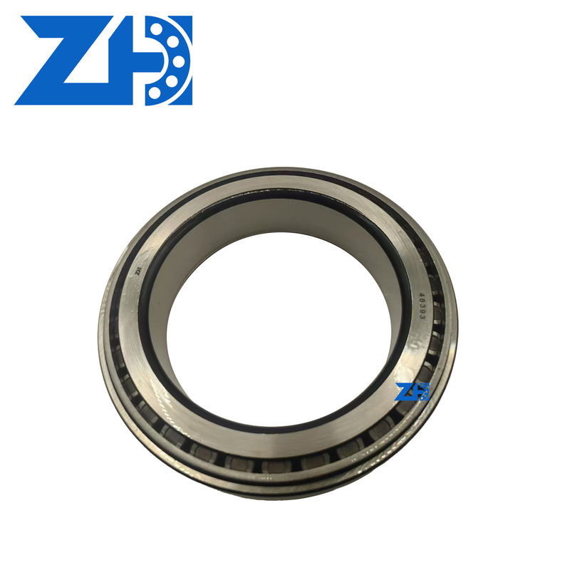 Premium Elite 48393-48320 48393/48320 482/472D 414245/10 Konische Walzlager: Ausdruck außergewöhnlicher Handwerkskunst für nahtlose und zuverlässige Leistung