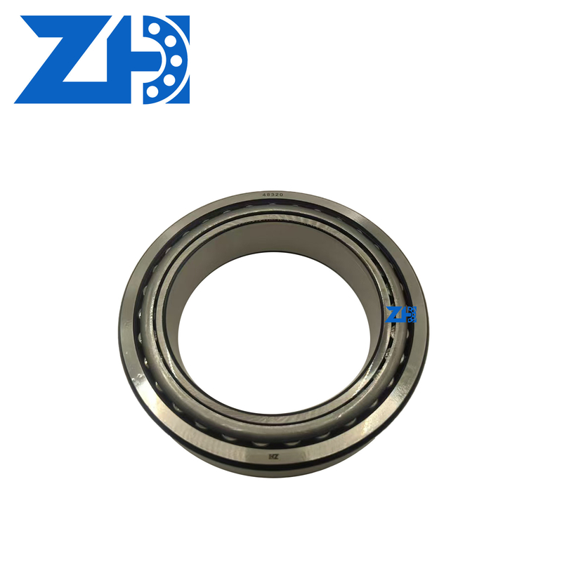 Premium Elite 48393-48320 48393/48320 482/472D 414245/10 Konische Walzlager: Ausdruck außergewöhnlicher Handwerkskunst für nahtlose und zuverlässige Leistung