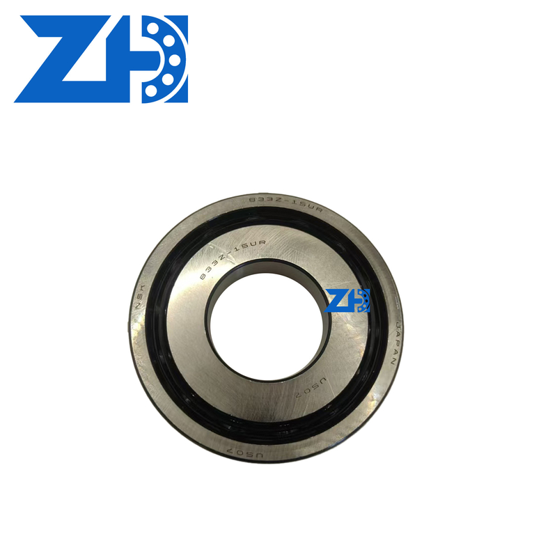 Hochwertige, meistverkaufte Lager B33Z-15 B33Z/15 Deep Groove Ball Bearing gute Qualität und niedrigen Preis, willkommen zu kaufen