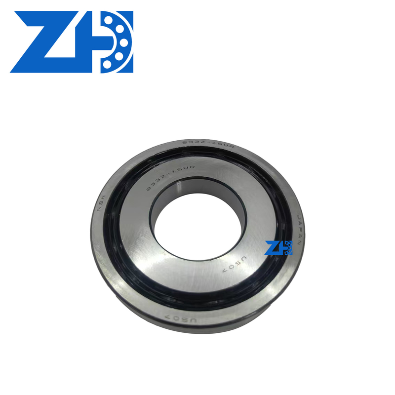 Hochwertige, meistverkaufte Lager B33Z-15 B33Z/15 Deep Groove Ball Bearing gute Qualität und niedrigen Preis, willkommen zu kaufen