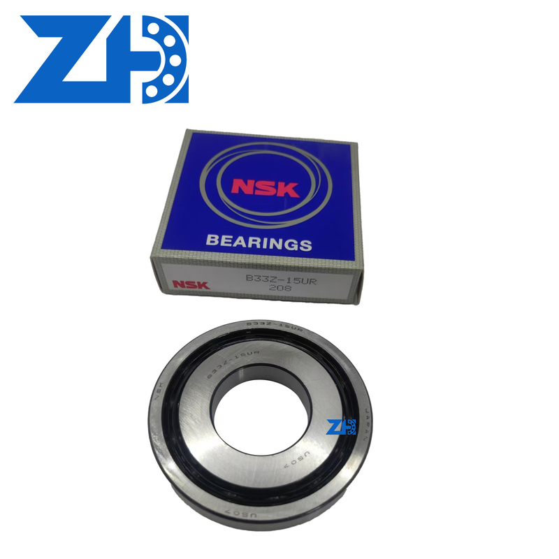 Hochwertige, meistverkaufte Lager B33Z-15 B33Z/15 Deep Groove Ball Bearing gute Qualität und niedrigen Preis, willkommen zu kaufen